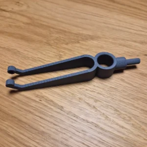 Seed Cup Tweezers (3 pack)